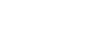 health-institute