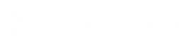 xpower logo
